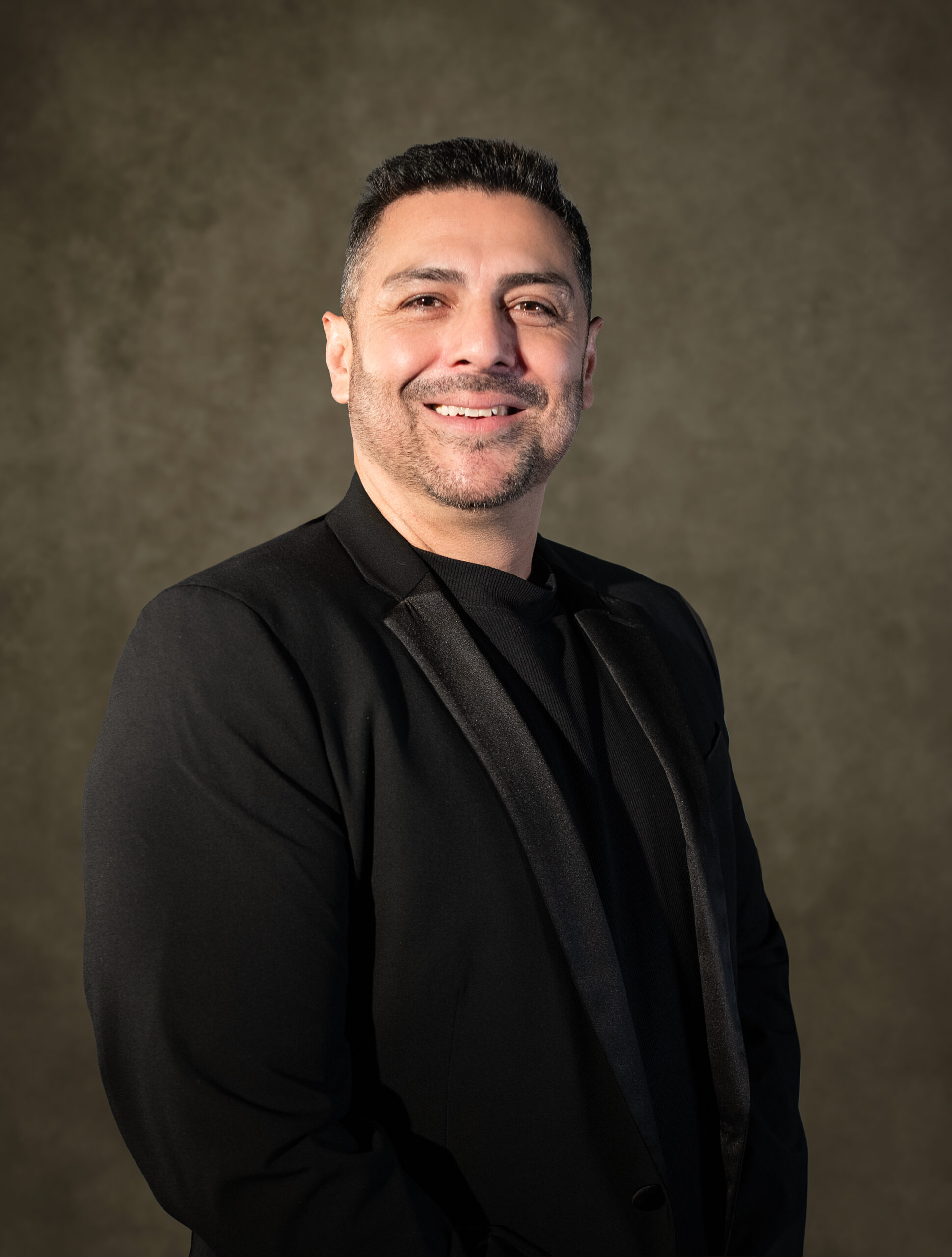 Picture of It's Time Credit Repair Employee Eva Gomez