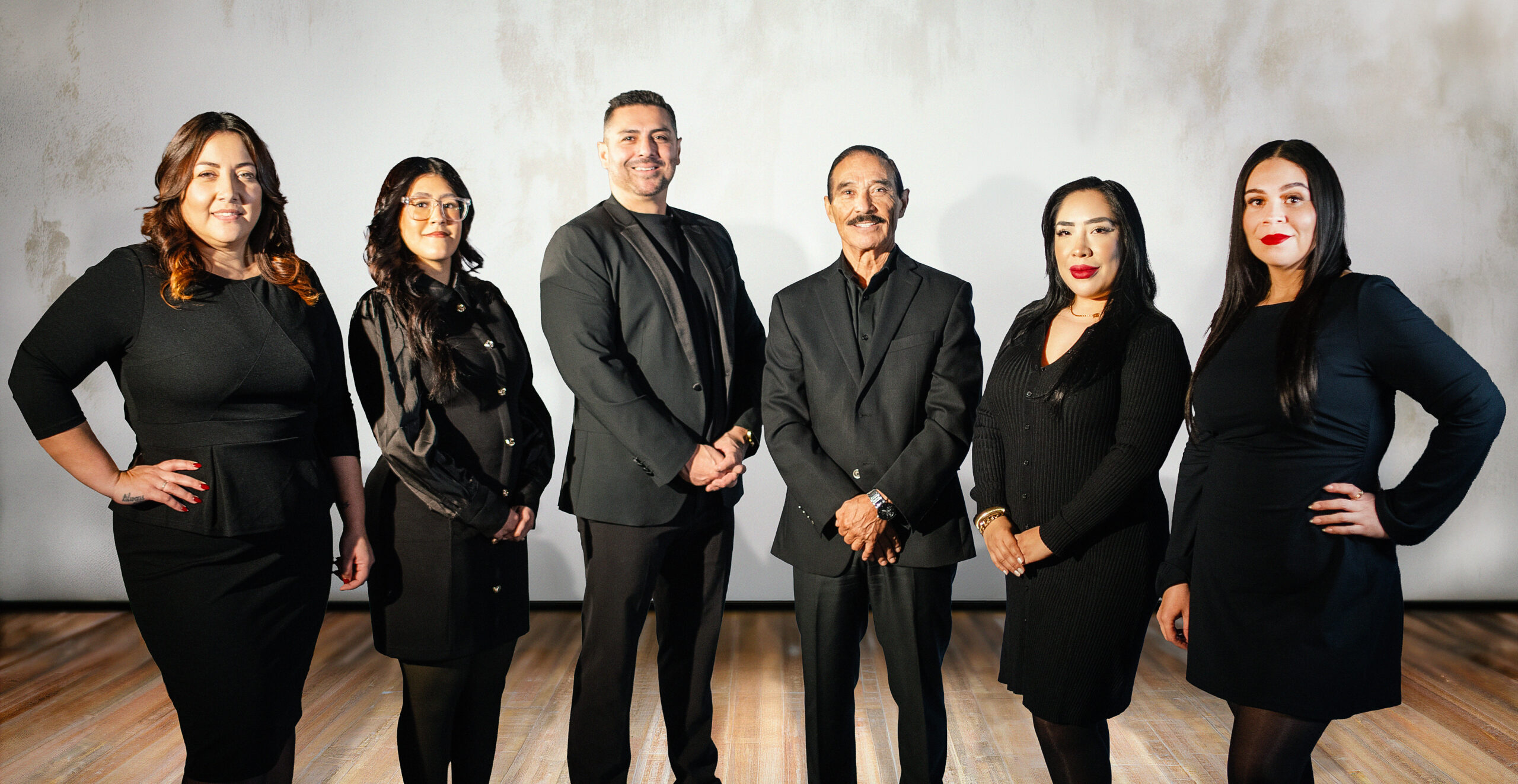 It's Time Credit Repair Staff